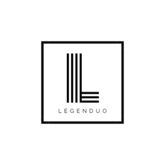 LegenDuo