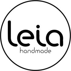 Leia_Handmade