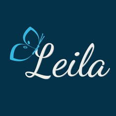 leilaart
