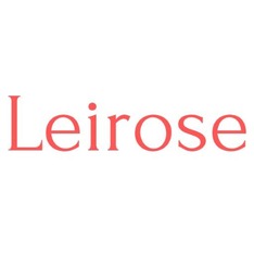 Leirose