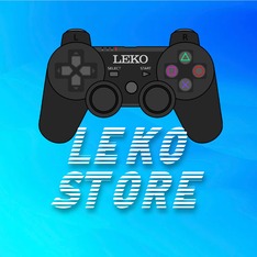 lekostoreps