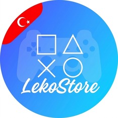 LekoStoreTR