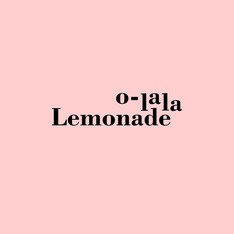 lemonade