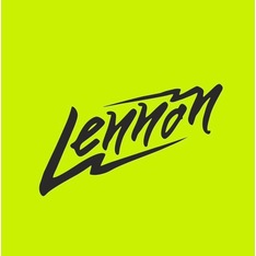 LennonWearr