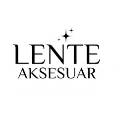 LenteAksesuar