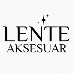 LenteAksesuar