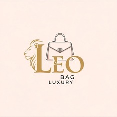 LeoBagLuxury