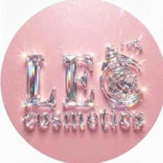 LeoCosmetic1