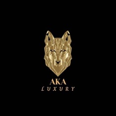 AkaLuxuryParfum