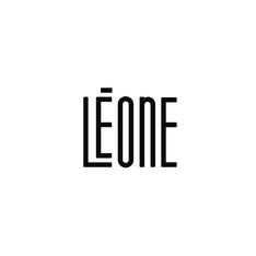 LeoneHandmade