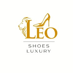 Leoshoesluxury