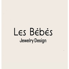 LesBebes
