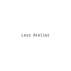 Lessatelier