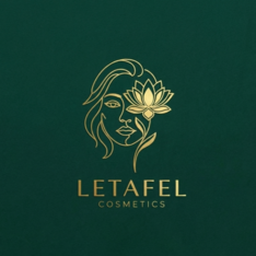 LetafelCosmetics