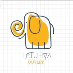 letuhya