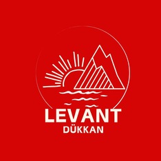 levantdukkan
