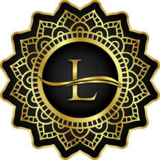 leventgold