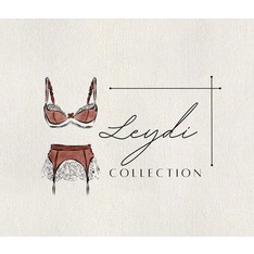 LeydiCollectionn