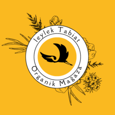 Leylek_honey