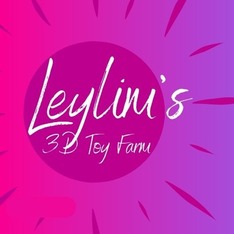 Leylims