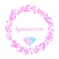 LeynAccessories
