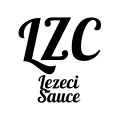 Lezeci Sauce