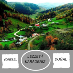 lezzetikaradeniz