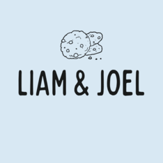 liamjoel