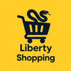 LibertyShopping