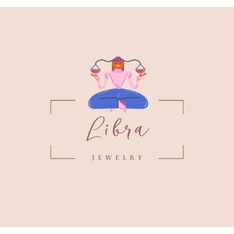LibraBijuterii