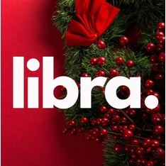 libracandless