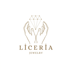 LiceriaJewerly