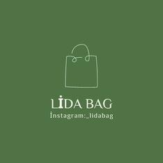 LidaBag