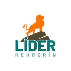 LiderRehberin