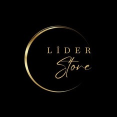 LiderStore