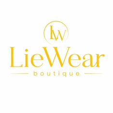 LieWear