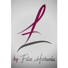 Lifizljw