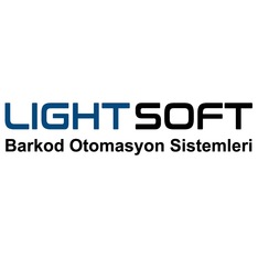 LightsoftBarkodSistemleri