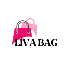 LiivaBAG