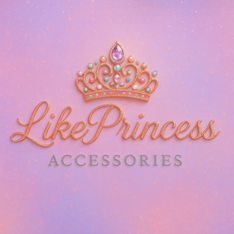 LikePrincessAccessories