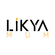 LikyaMum