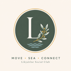 LikyaSocialClub