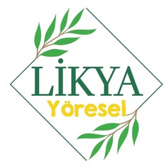 Likyayoresel