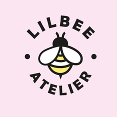 lilbeeatelier