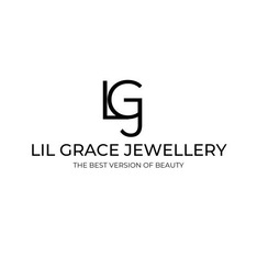 LilGraceJewellery