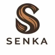 Senkawood