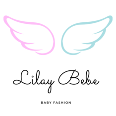 lilaybebe
