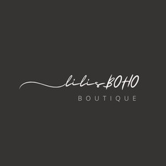 Lilisboho