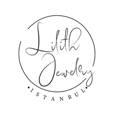 Lilith Jewelry & Design