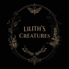 LilithsCreatures
